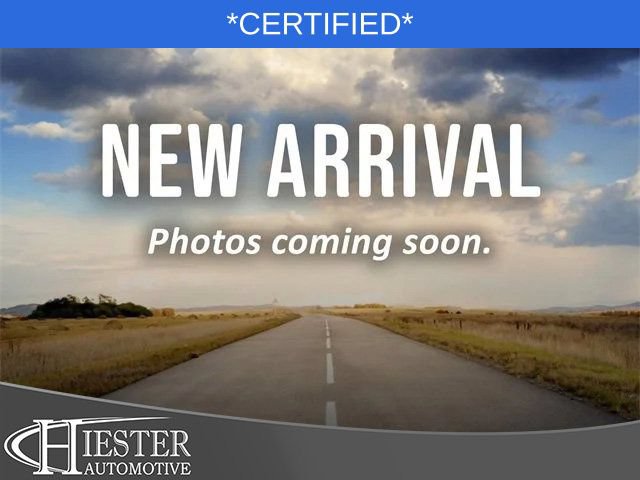 Used 2018 Subaru Crosstrek 2.0i Limited AWD/4WD image 2