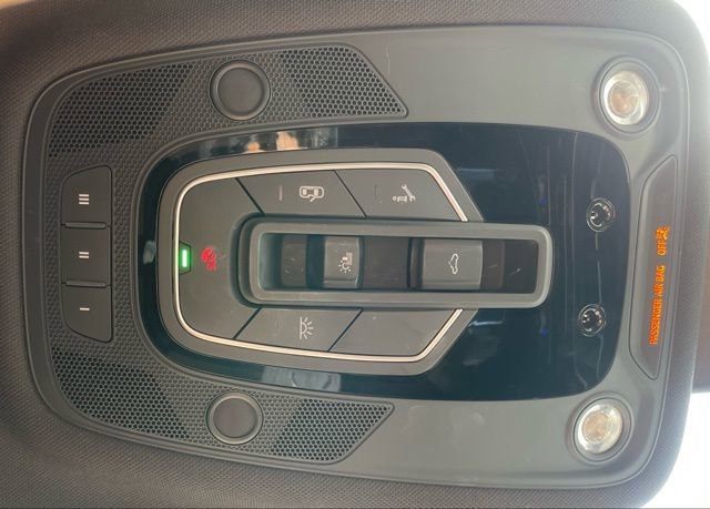 Used 2019 Audi Q7 3.0T Premium Plus w/ Premium Plus Package image 25