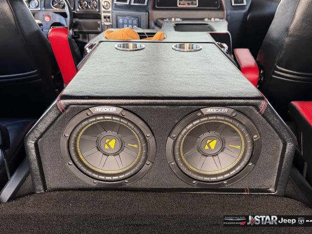 Used 2001 HUMMER H1 4-Door Wagon AWD/4WD image 27