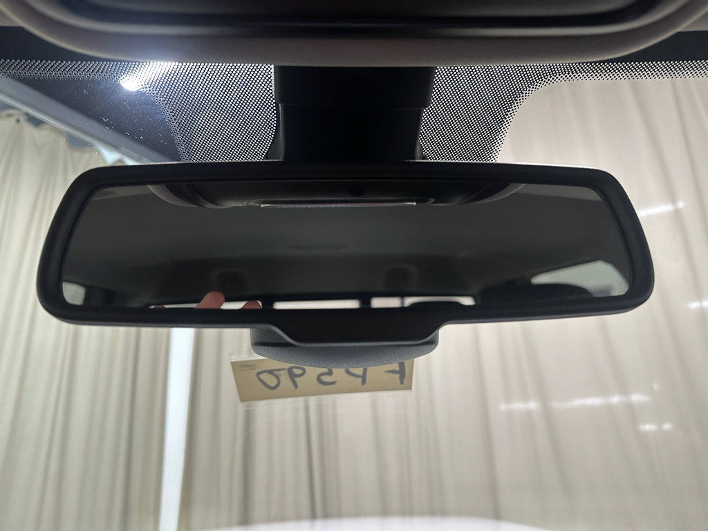 Used 2024 RAM 2500 Laramie image 34