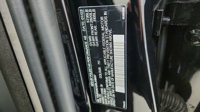 Used 2024 Polestar Polestar 2 image 56