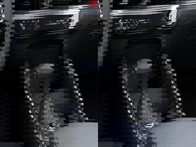 New 2025 Kia Sorento S image 23