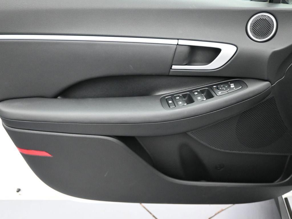 New 2026 Hyundai Sonata SEL image 21