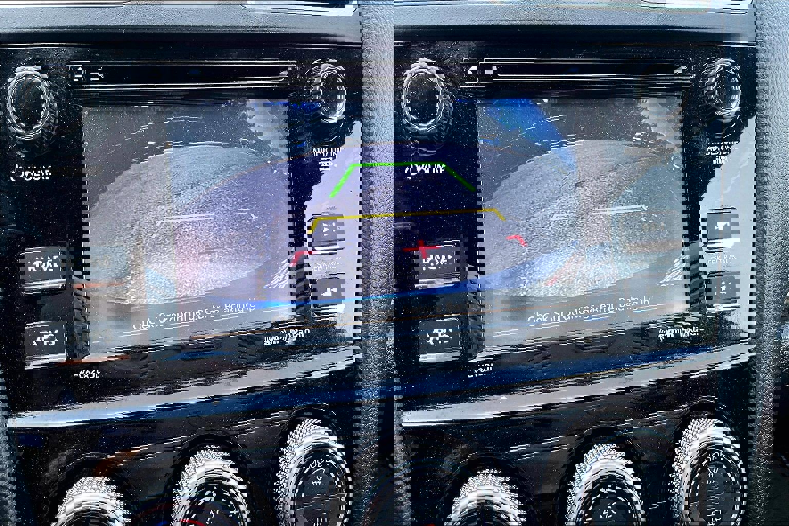 Used 2017 Subaru WRX Premium image 19