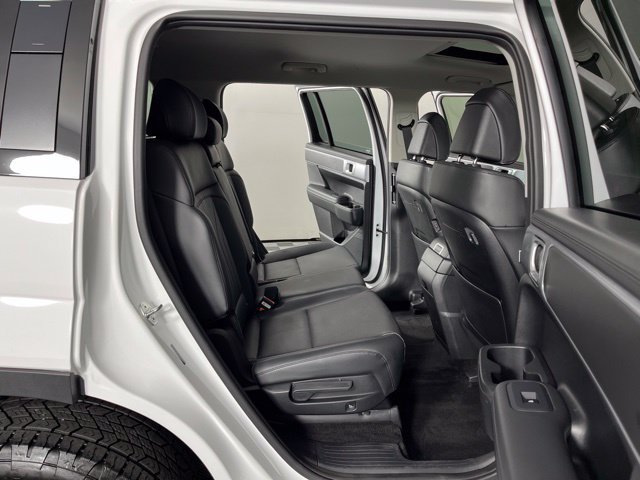 Used 2024 Hyundai Santa Fe XRT AWD/4WD image 49
