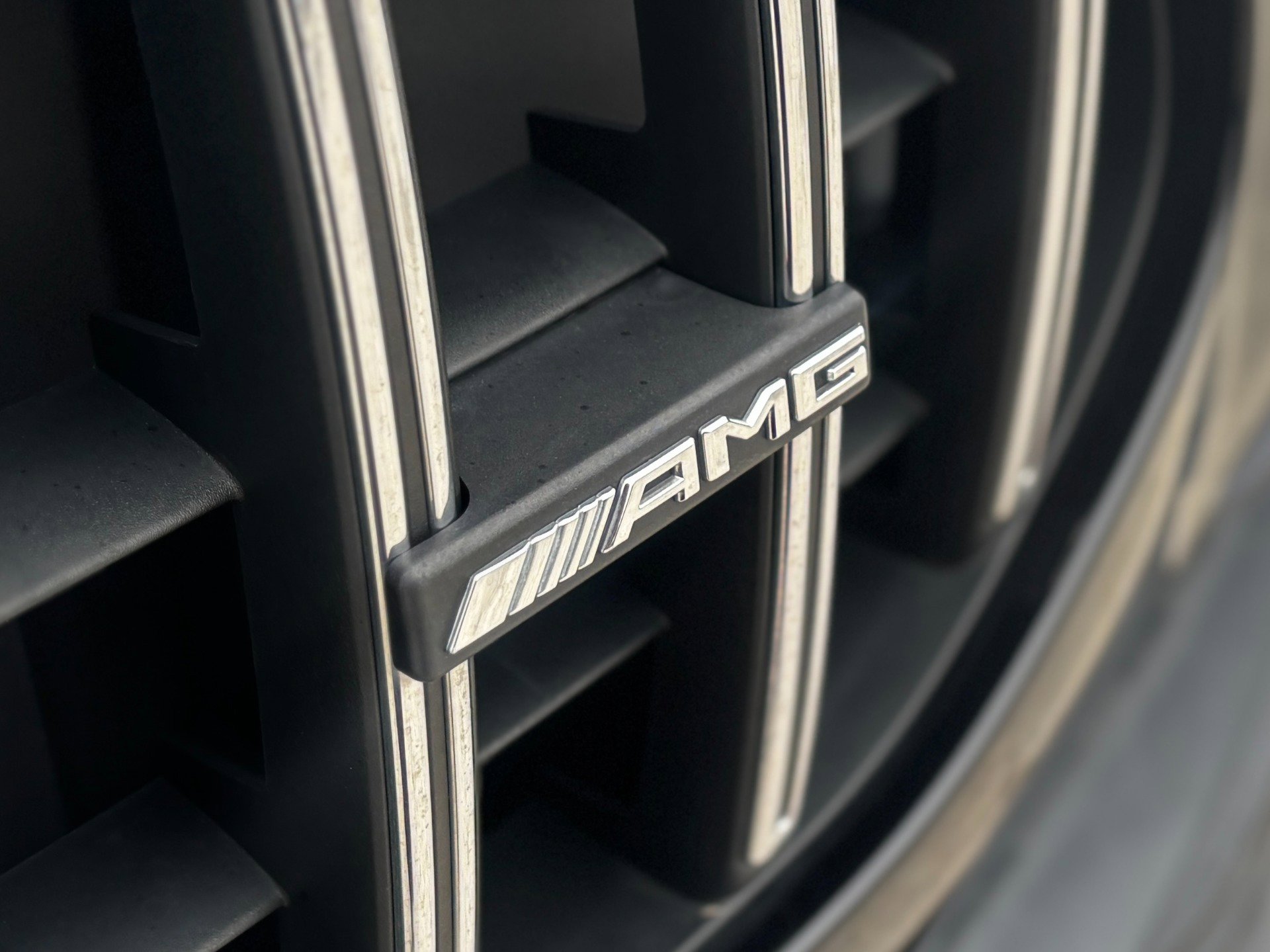 Used 2021 Mercedes-Benz GLE 53 AMG 4MATIC Coupe image 58