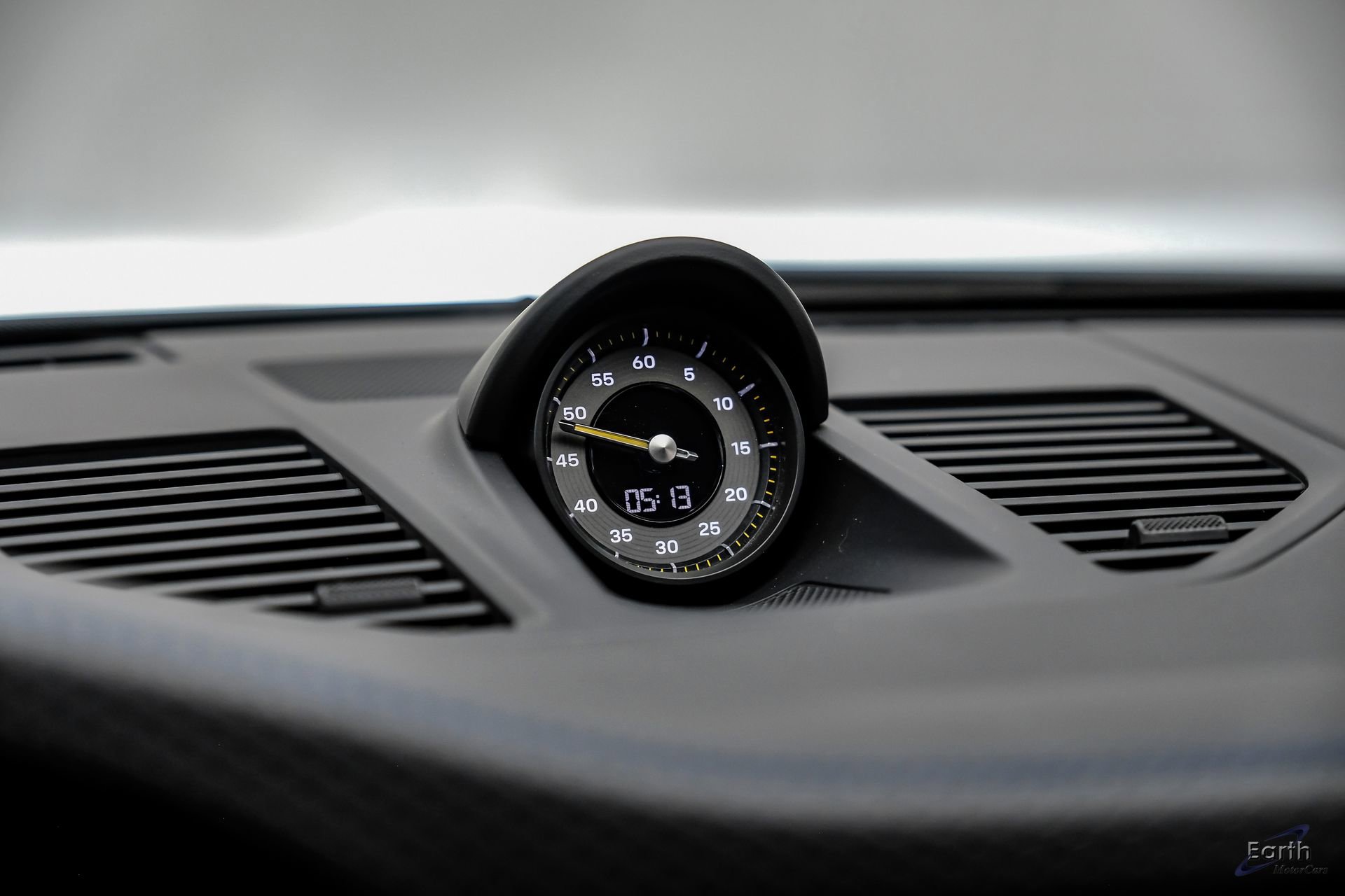 Used 2023 Porsche 911 GT3 RWD image 62