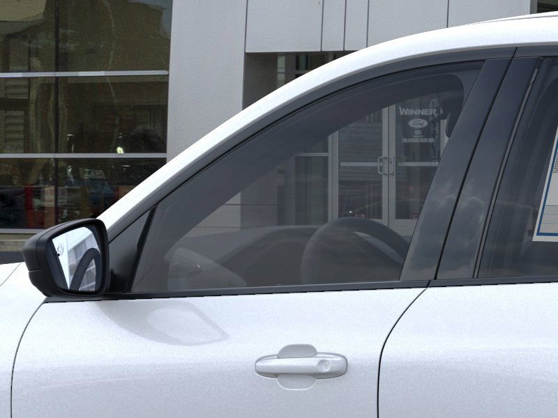 New 2026 Ford Escape Active w/ Cold Weather Package image 20