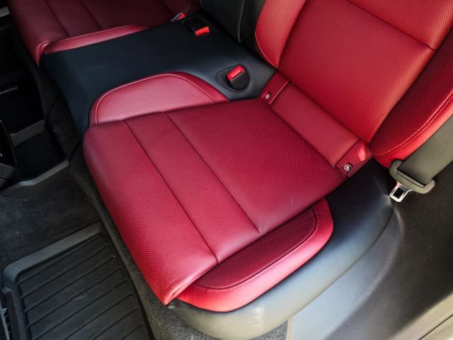Used 2020 Porsche Taycan 4S AWD/4WD image 67