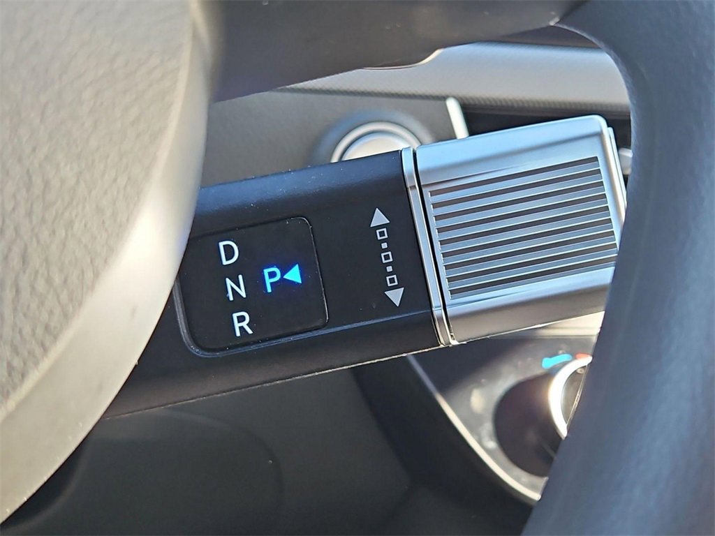 Used 2025 Hyundai Sonata SEL image 19