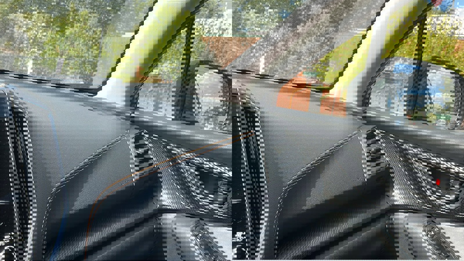 Used 2021 Subaru Crosstrek 2.0i Premium w/ Moonroof Package image 21