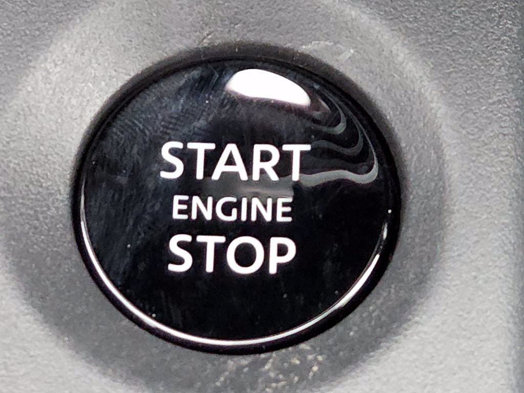 New 2026 Nissan Sentra SV w/ SV Convenience Package FWD image 31