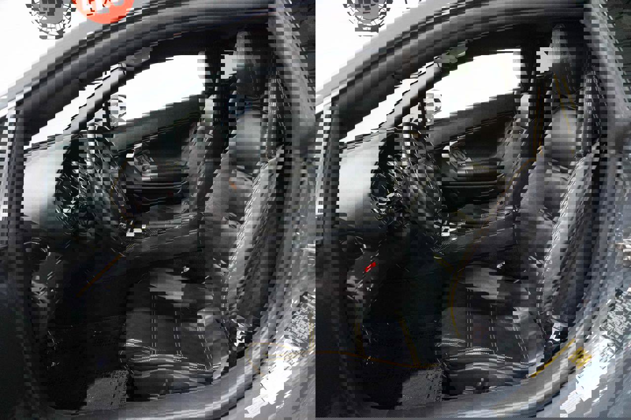 Used 2013 Lamborghini Gallardo LP 560-4 image 8