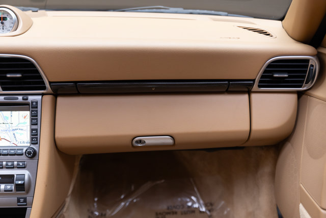 Used 2008 Porsche 911 Carrera S RWD image 99