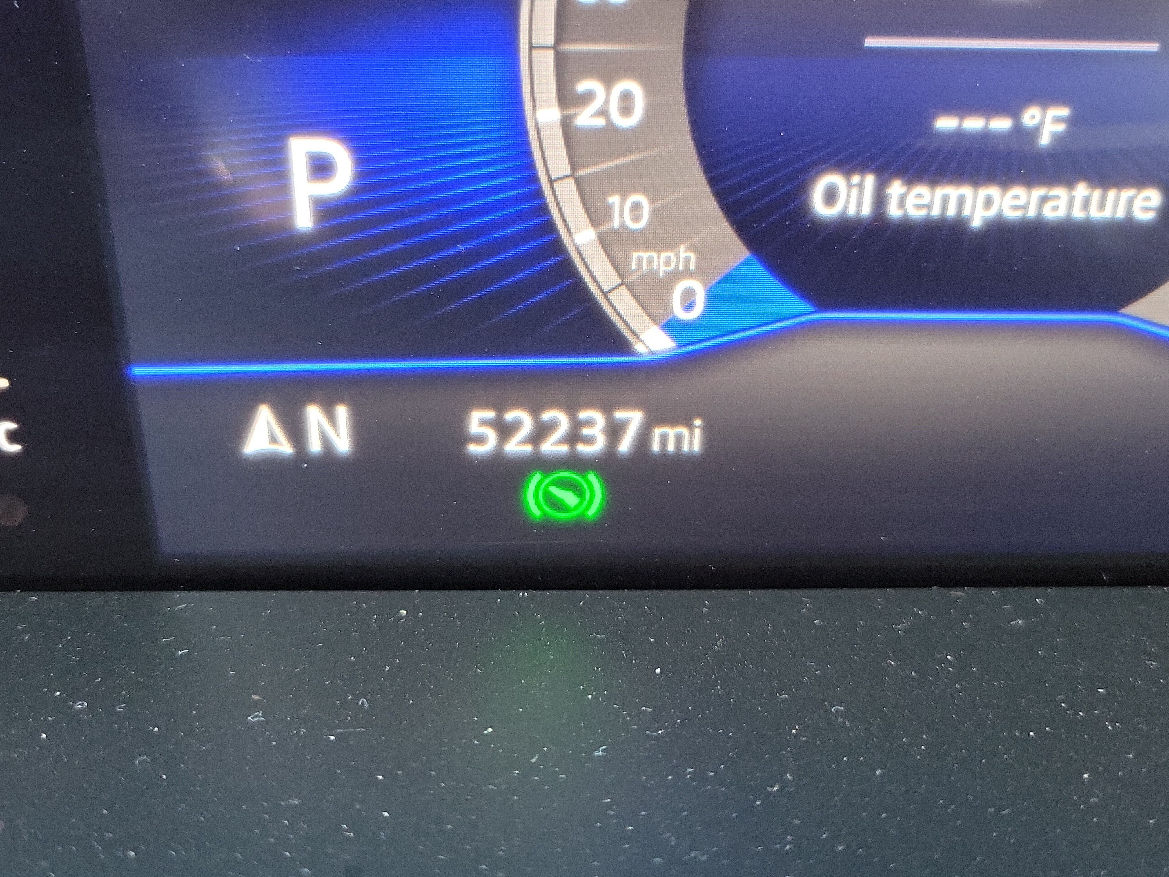 Used 2023 Volkswagen Tiguan SE w/ Panoramic Sunroof Package FWD image 27