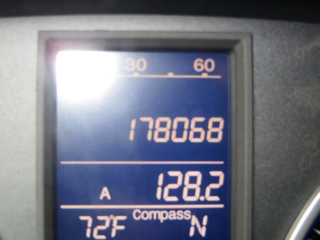 Used 2011 Honda CR-V EX-L image 14