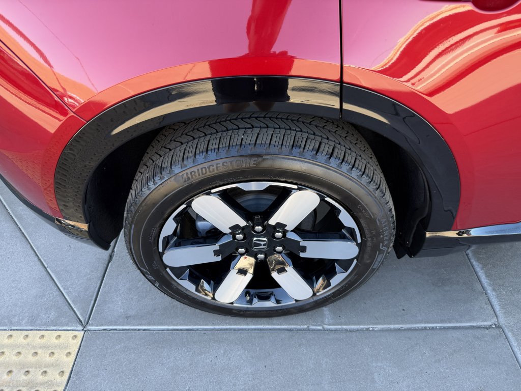 Used 2024 Honda Prologue Elite image 15