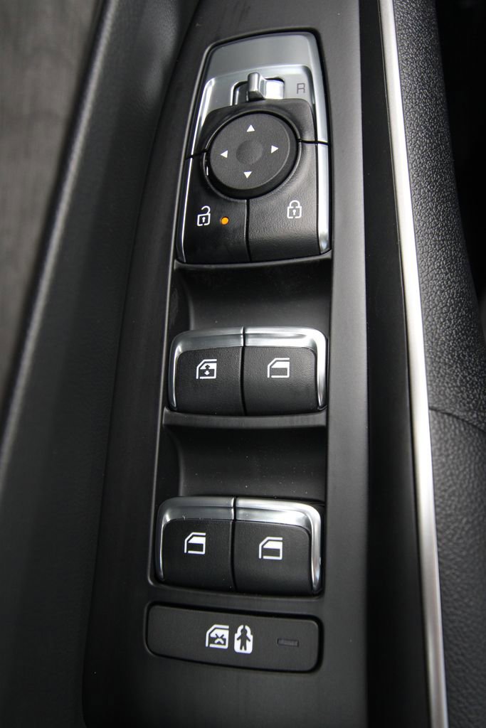 New 2026 Kia Sorento X-Line EX image 25