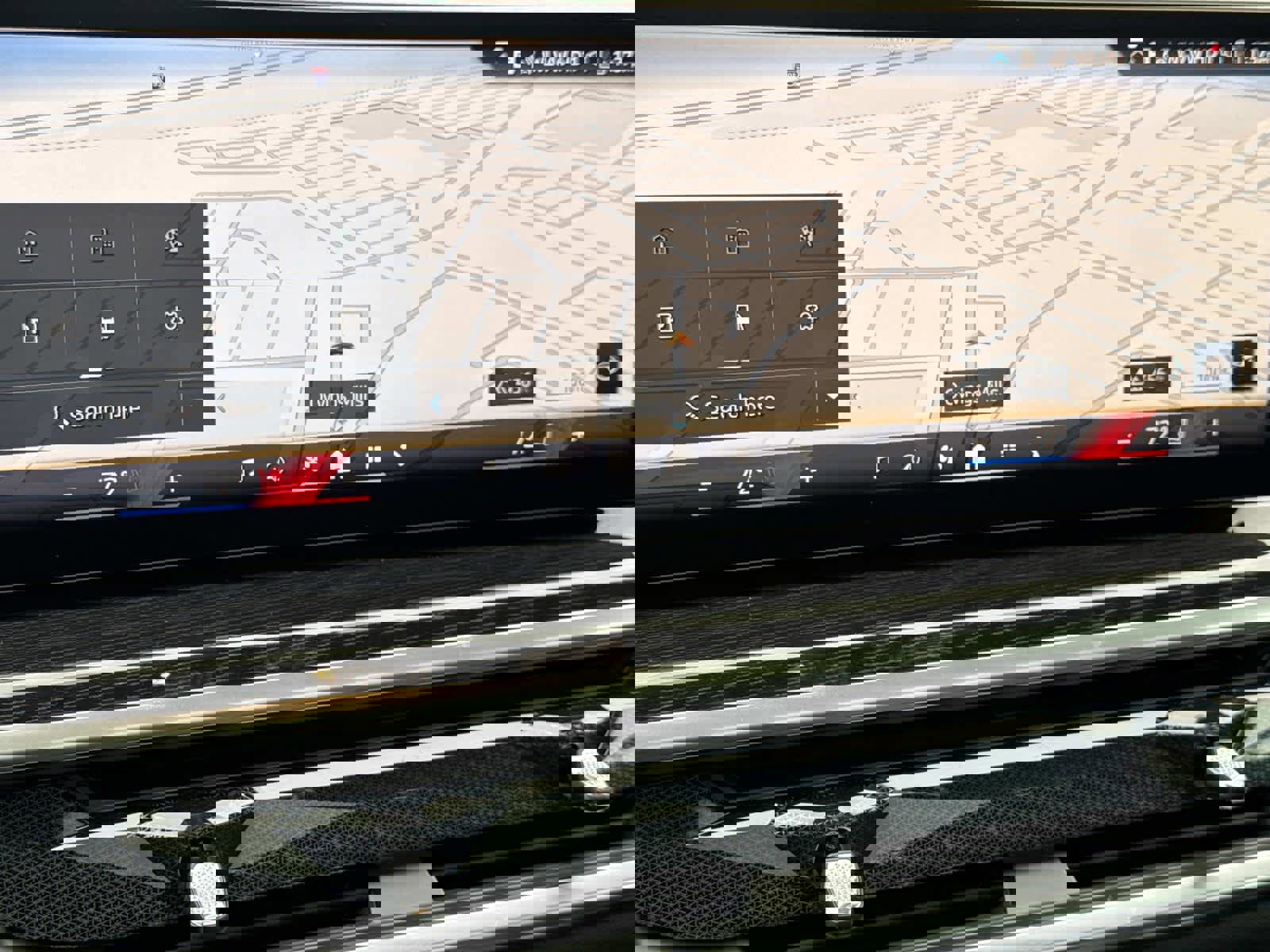 New 2026 BMW X6 xDrive40i w/ Executive Package image 19