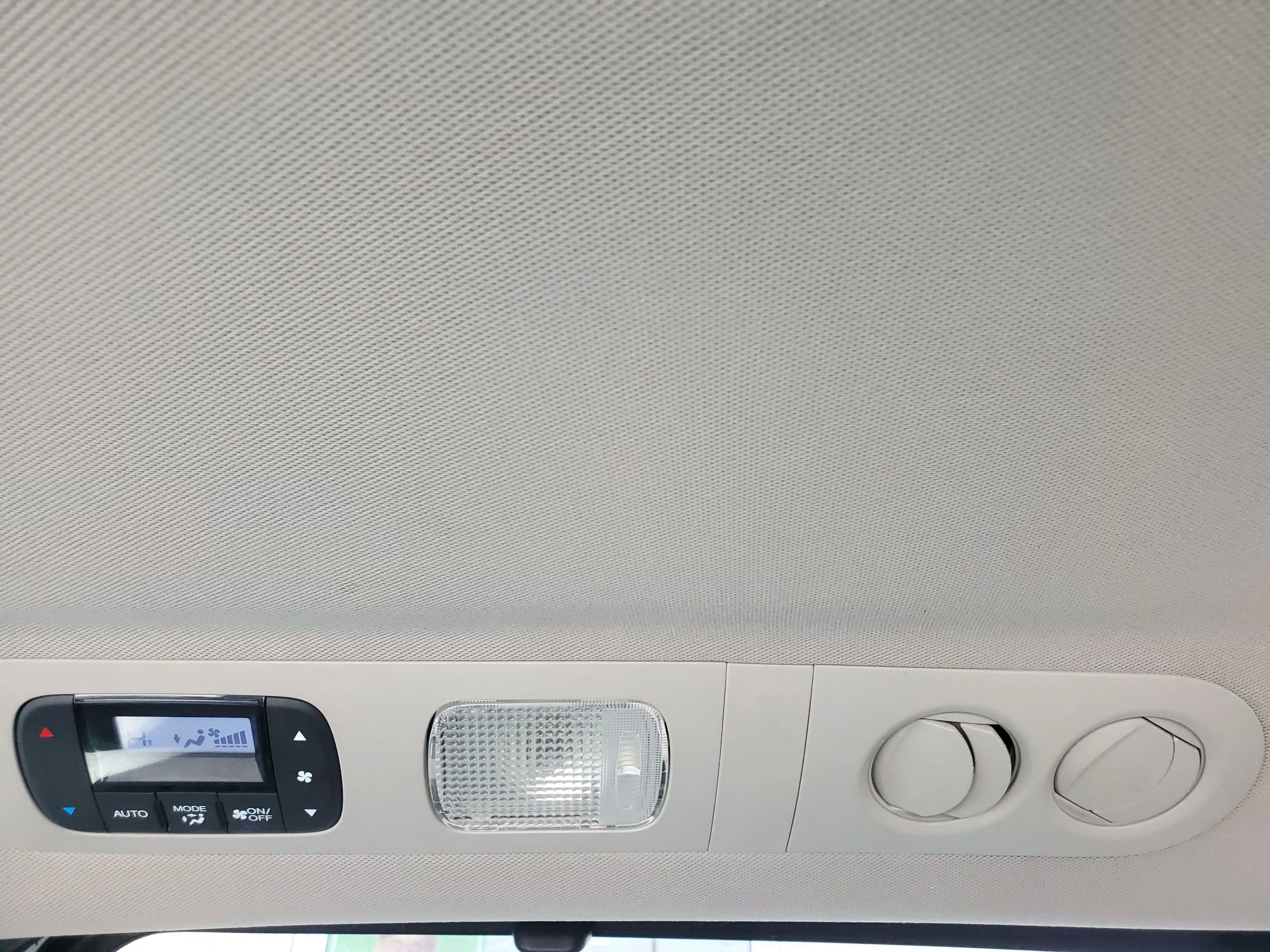 Used 2015 Honda Odyssey EX-L image 28