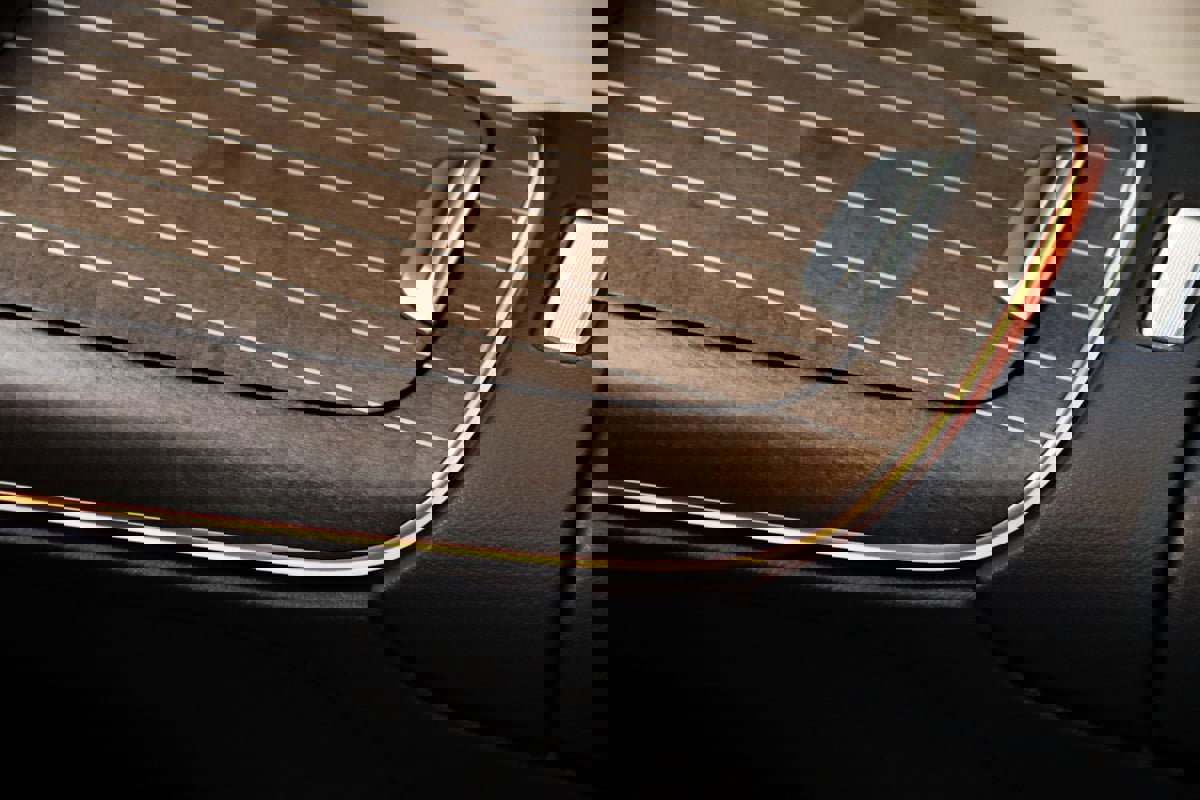 Used 2025 Mercedes-Benz E 350 4MATIC Sedan image 25