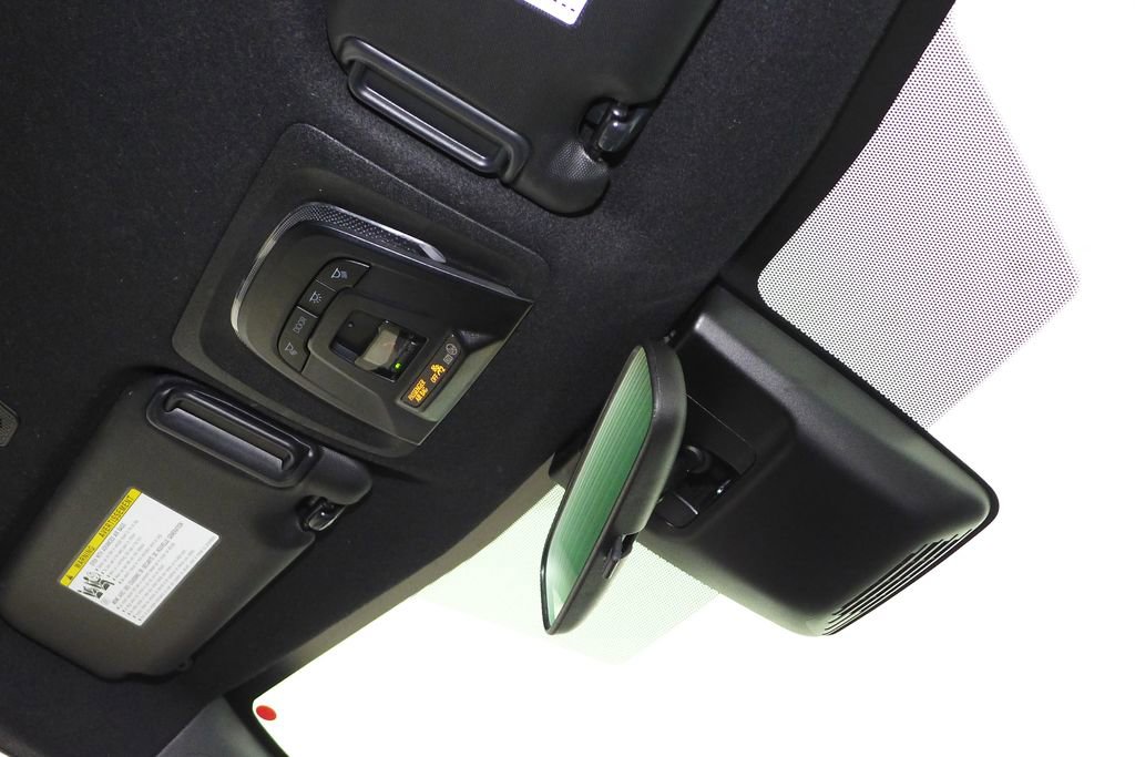 Used 2024 Toyota Corolla SE image 17