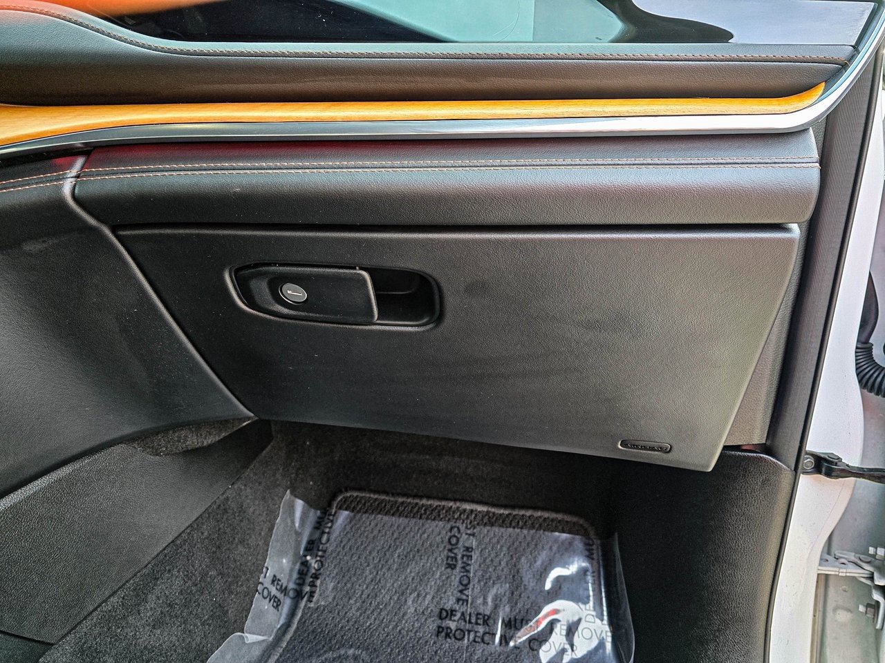 Used 2024 Jeep Grand Cherokee L Summit image 52