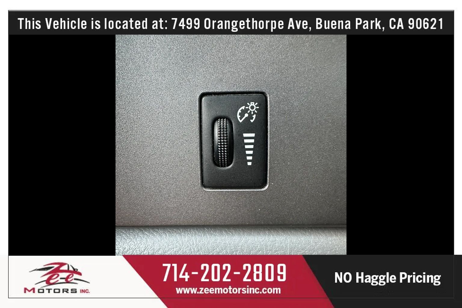 Used 2015 Toyota Sequoia SR5 w/ Premium Package RWD image 42