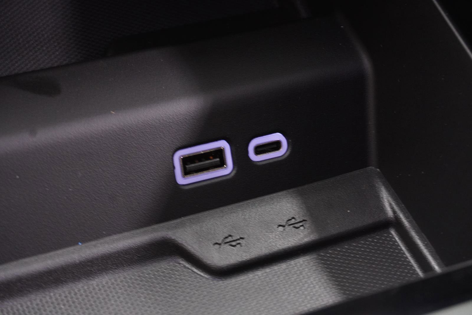 New 2026 Chevrolet Tahoe LS w/ LPO, Chrome Package image 27