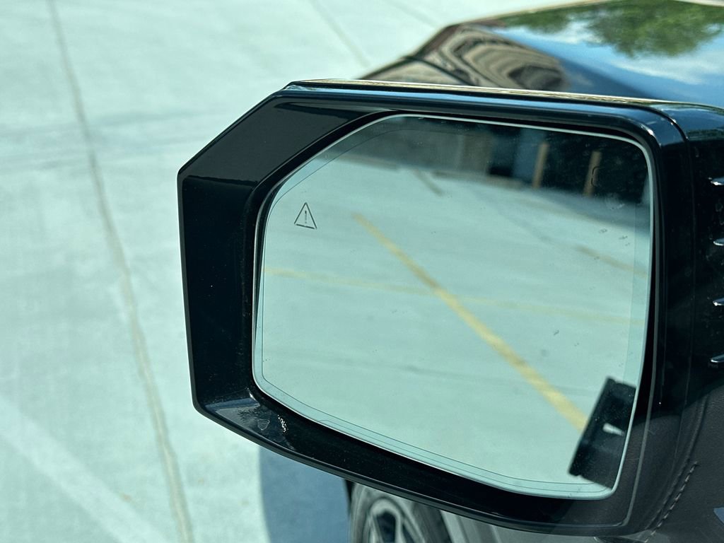 New 2027 Kia Telluride SX Prestige X-Line AWD/4WD image 17