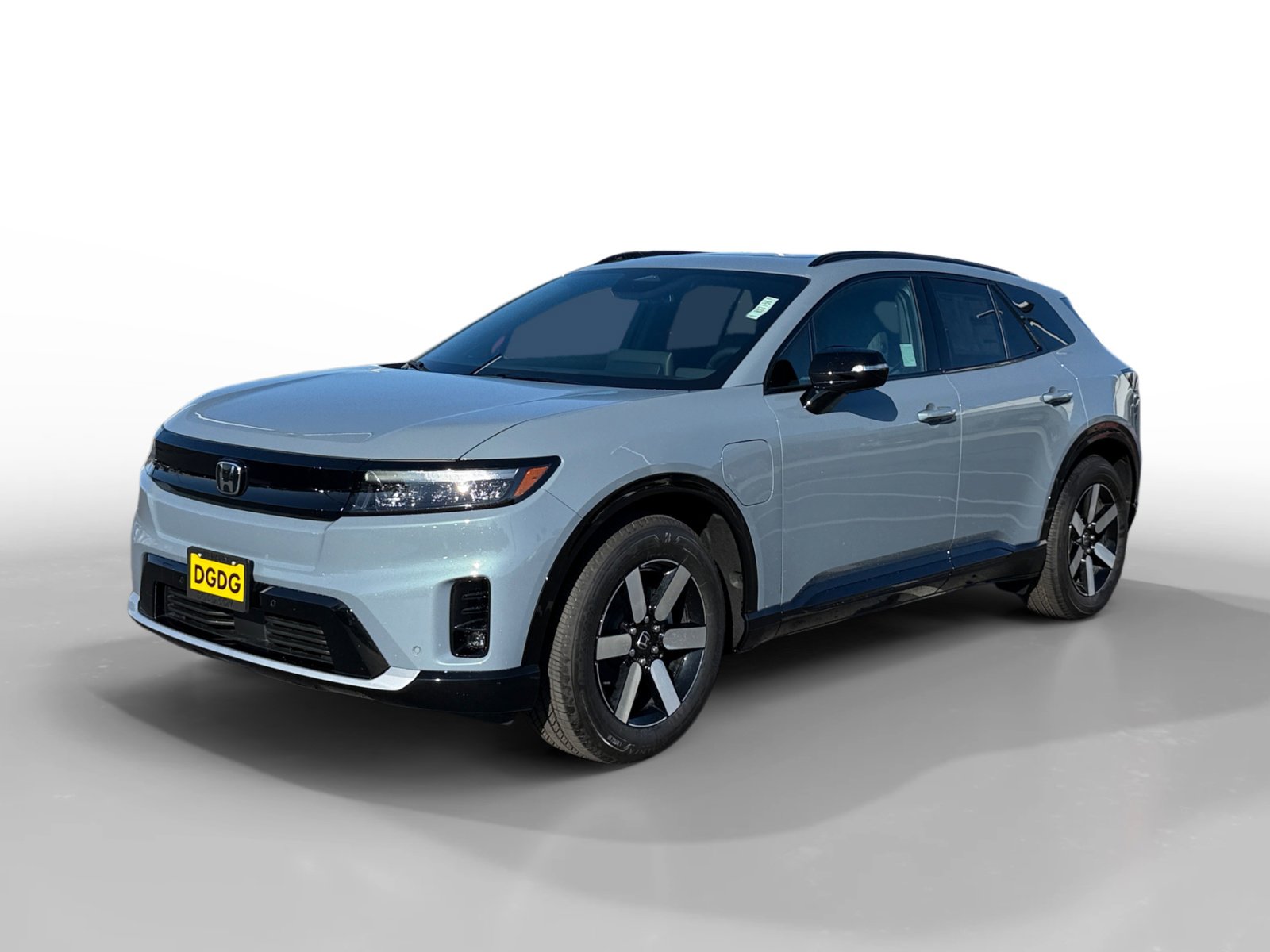 New 2026 Honda Prologue Touring image 1