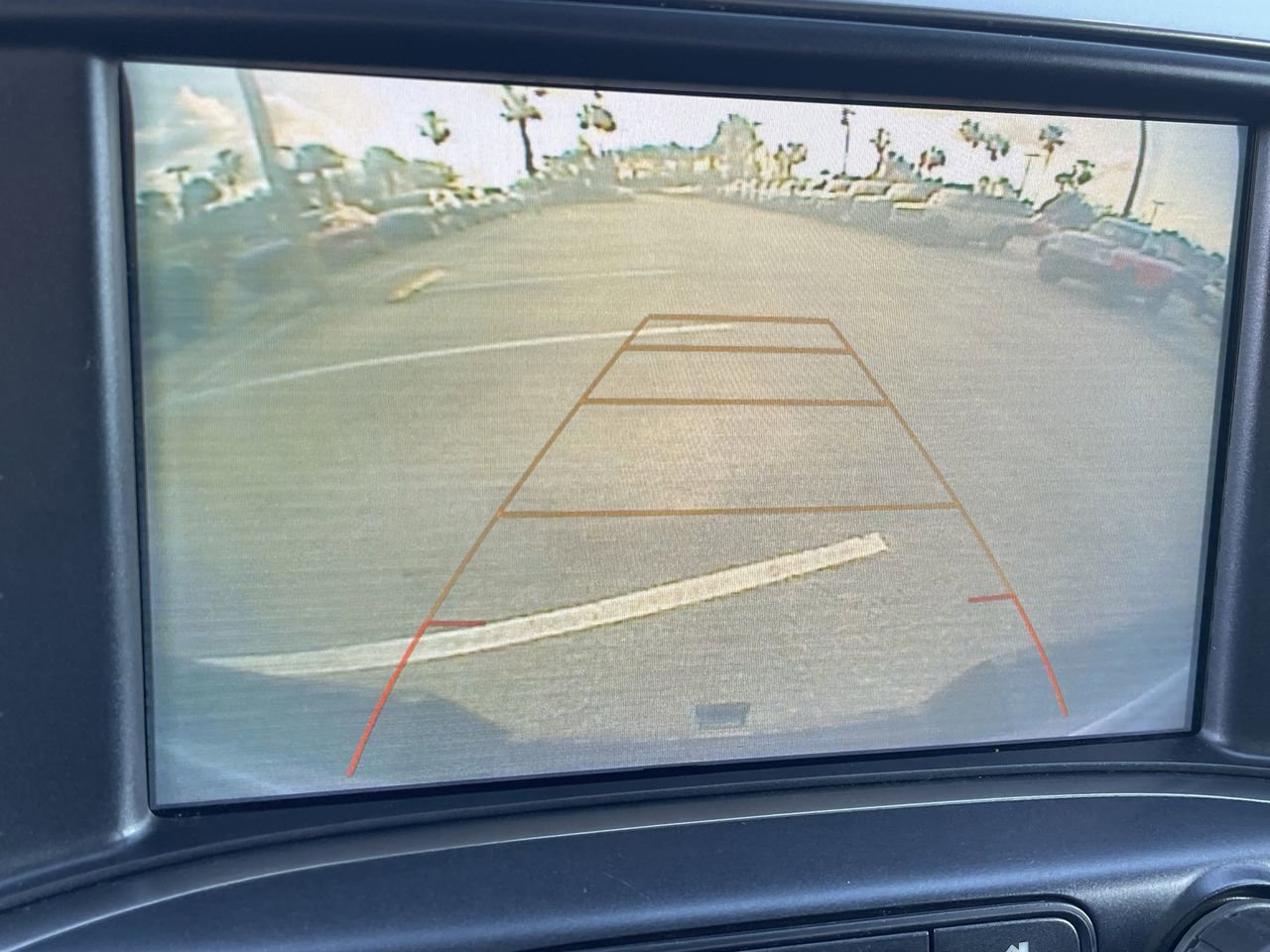 Used 2018 Chevrolet Silverado 2500 LTZ w/ Duramax Plus Package image 22