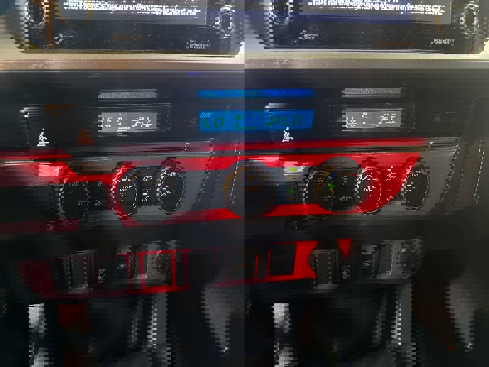 Used 2021 Toyota Tacoma SR5 image 27