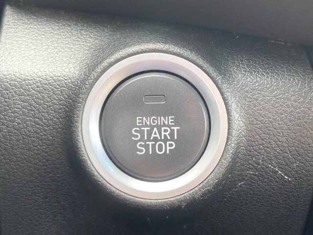Used 2023 Hyundai Kona SEL AWD/4WD image 16
