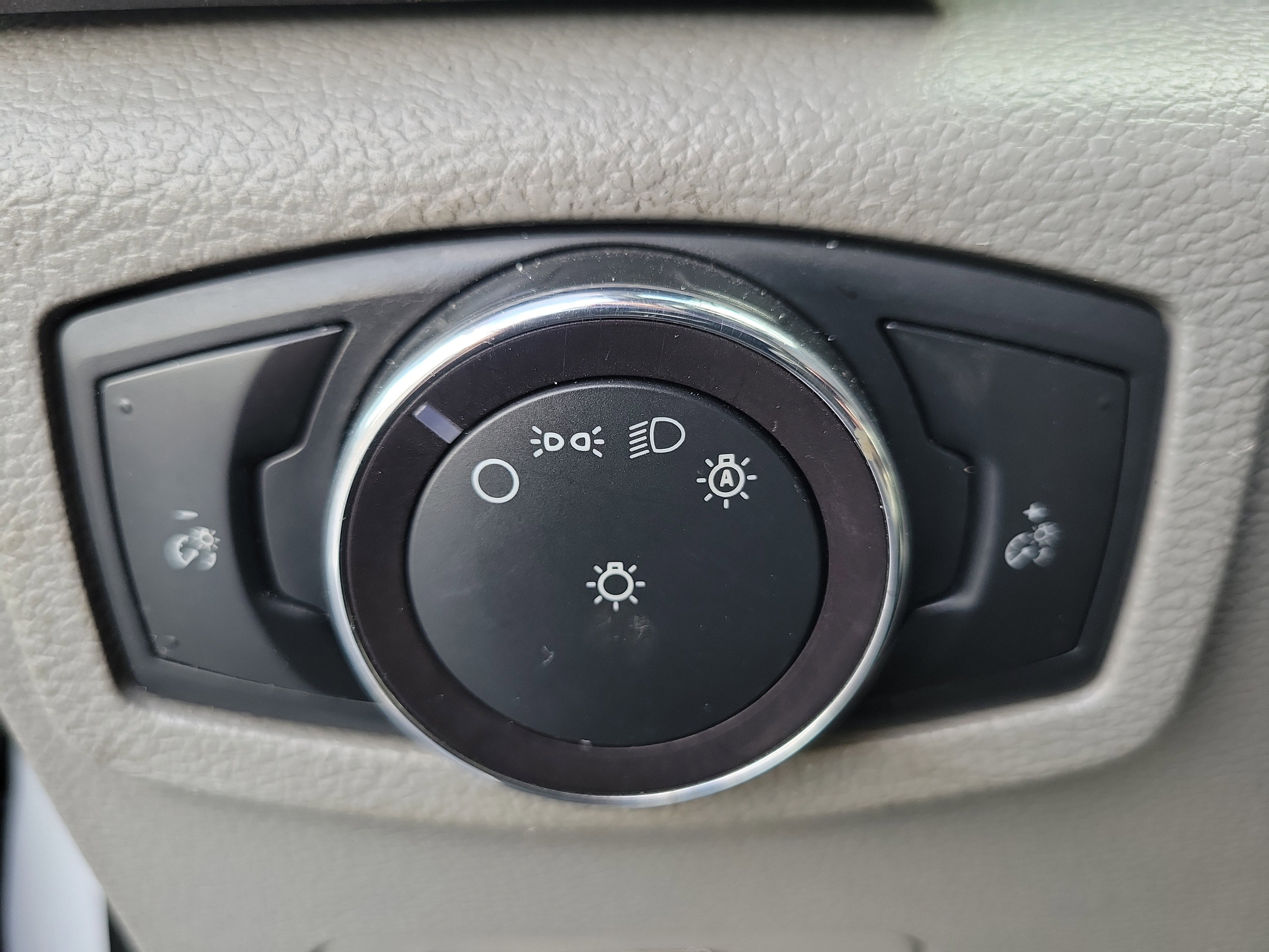 Used 2019 Ford F450 XL image 14