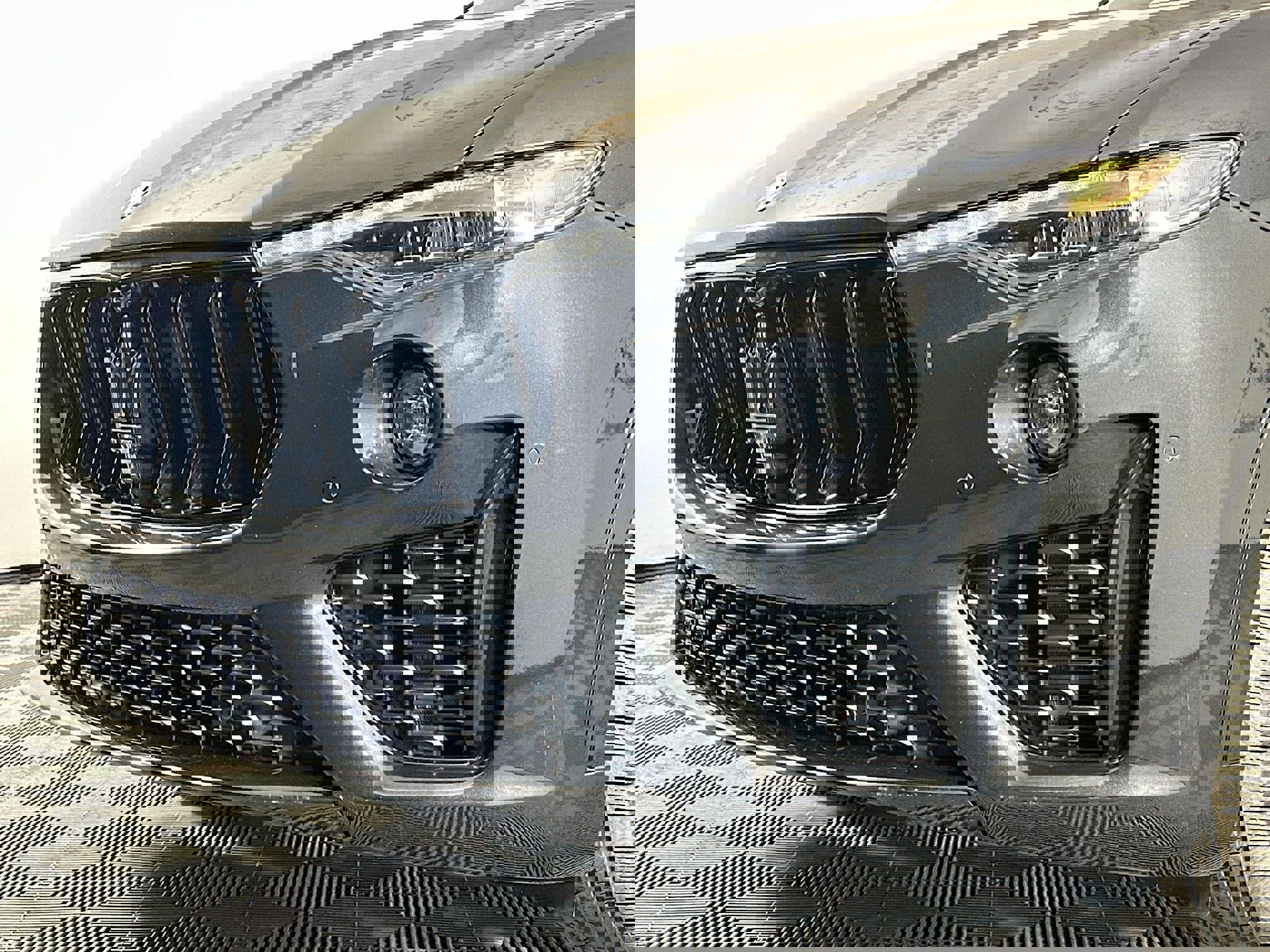 Used 2023 Maserati Levante Modena image 33