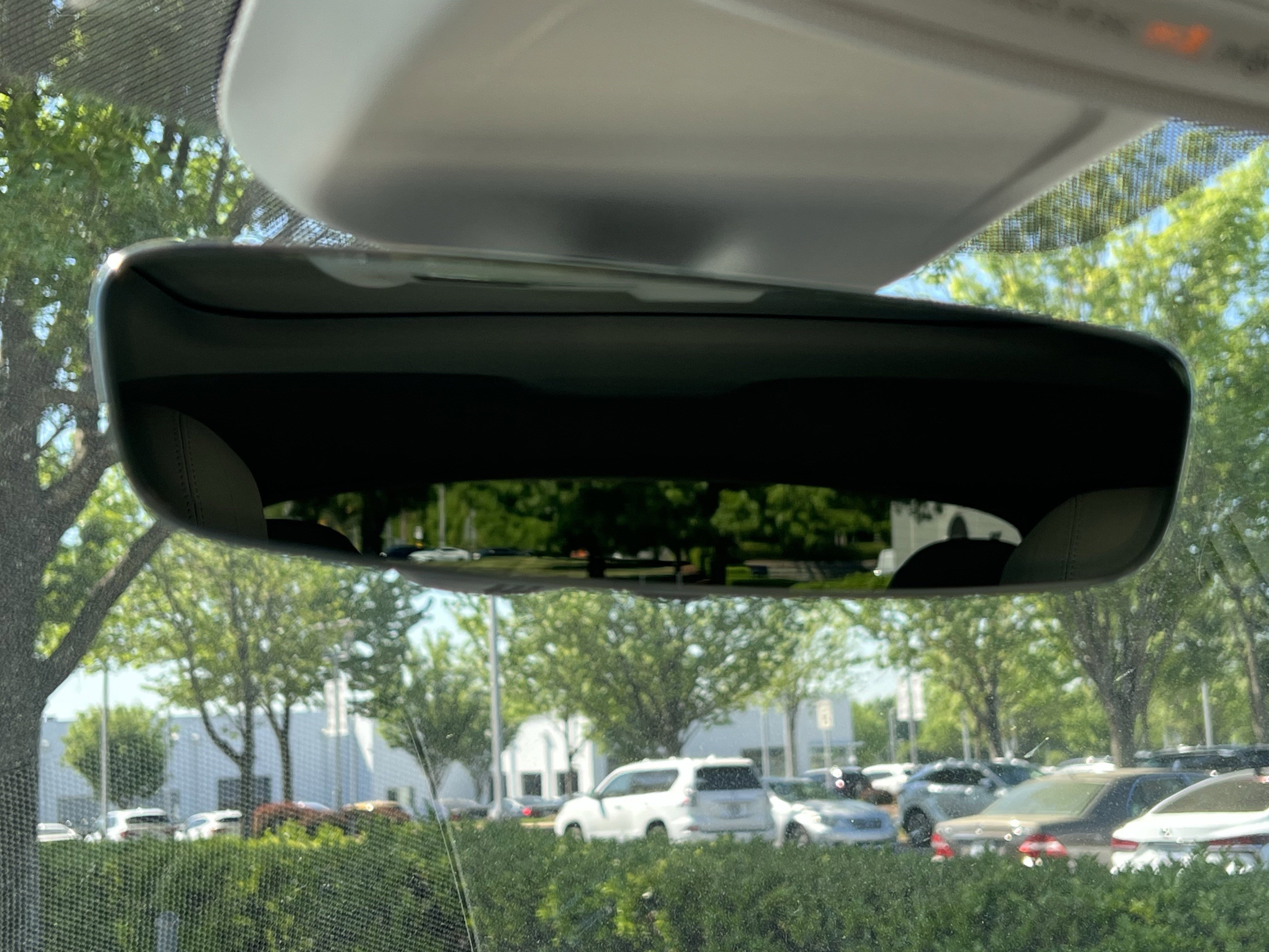 Used 2020 Audi Q3 2.0T Premium Plus image 27