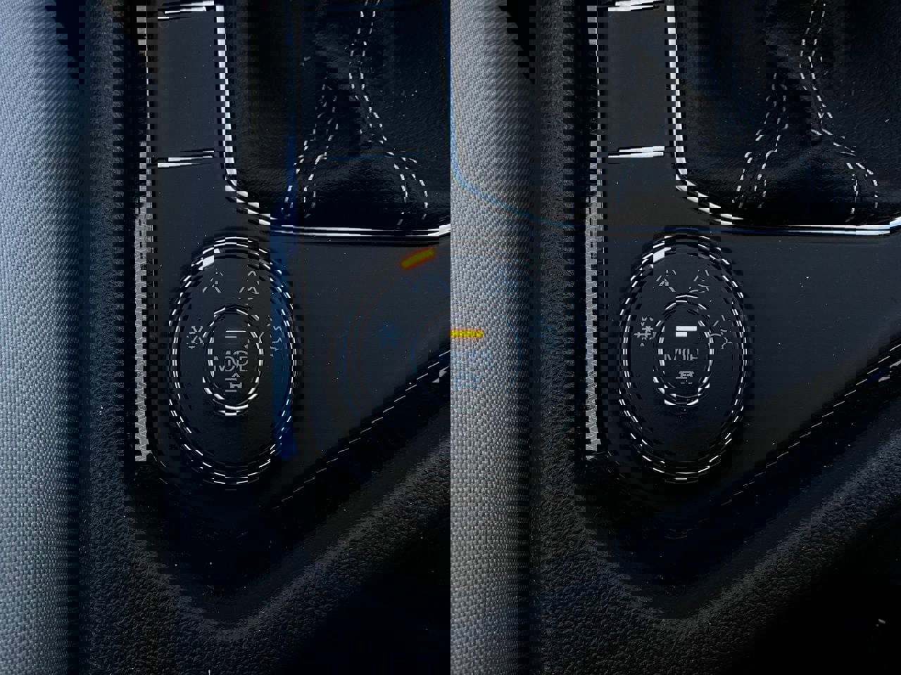 Used 2025 Volkswagen Taos S image 21