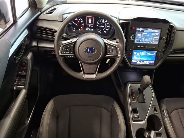 Certified 2024 Subaru Impreza 2.0i image 14