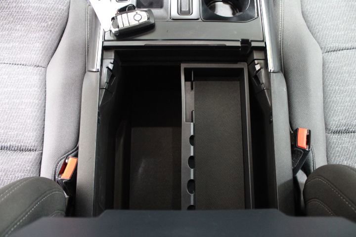 Used 2023 Ford F150 XLT w/ Equipment Group 302A High image 33