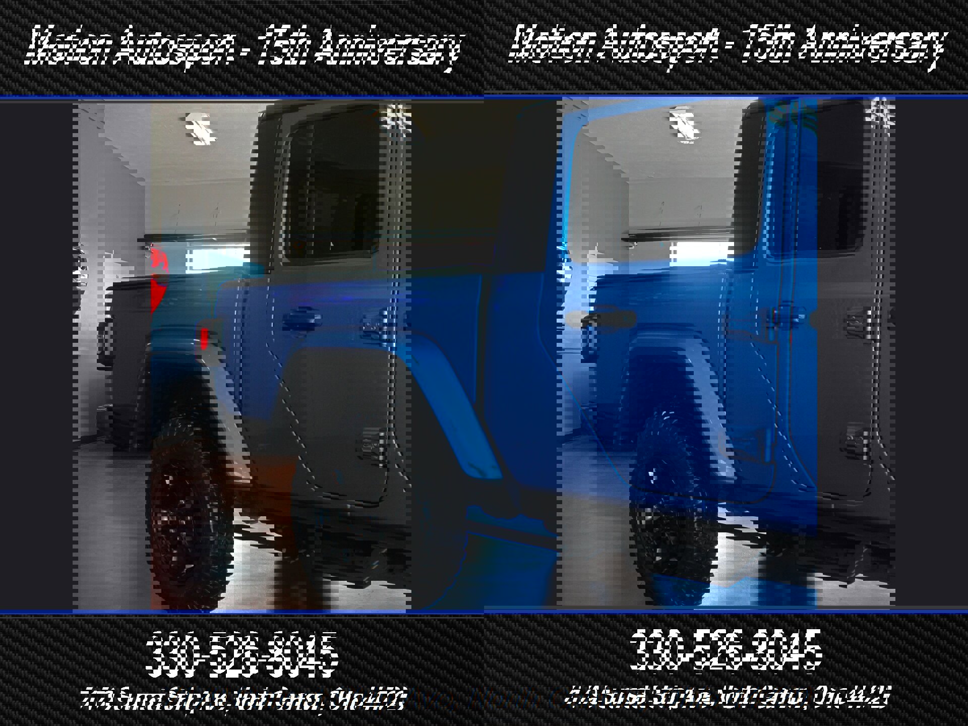 Used 2021 Jeep Gladiator Willys image 54