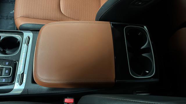 Used 2024 Kia Carnival SX Prestige image 20