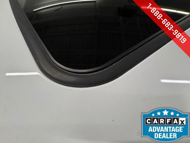 Used 2017 Buick Envision Essence image 23