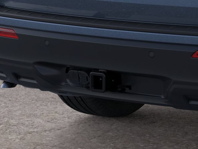 New 2026 Ford Explorer Active AWD/4WD image 23