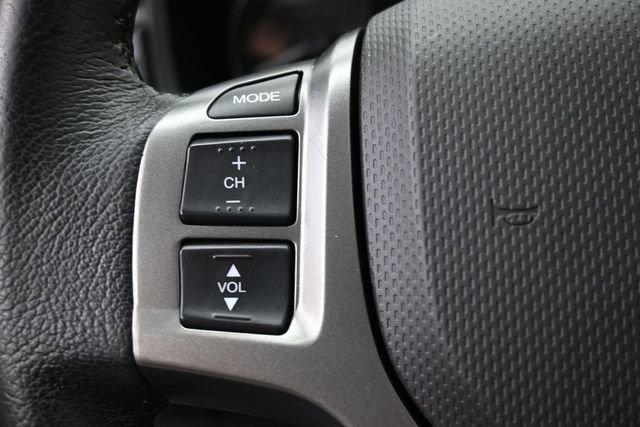Used 2013 Honda Ridgeline RTL image 16