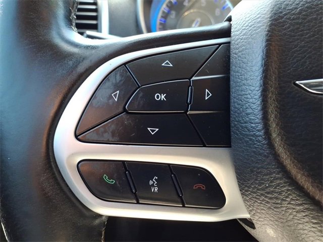 Certified 2019 Chrysler 300 Limited image 27