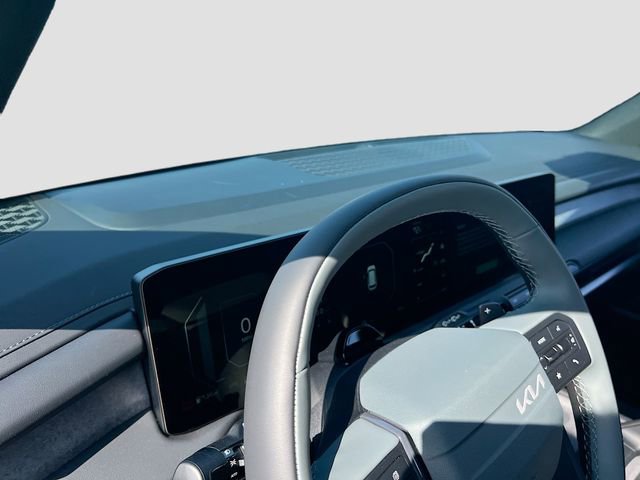 New 2027 Kia Telluride SX X-Line image 9