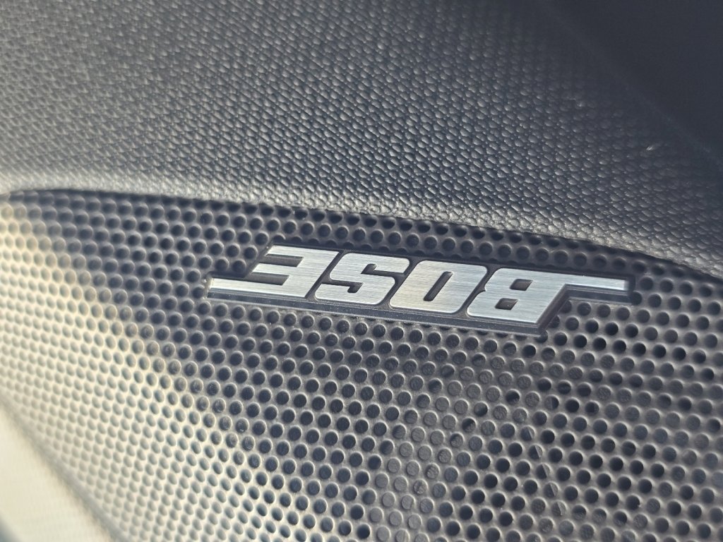 New 2026 Honda Civic Sport Touring image 10