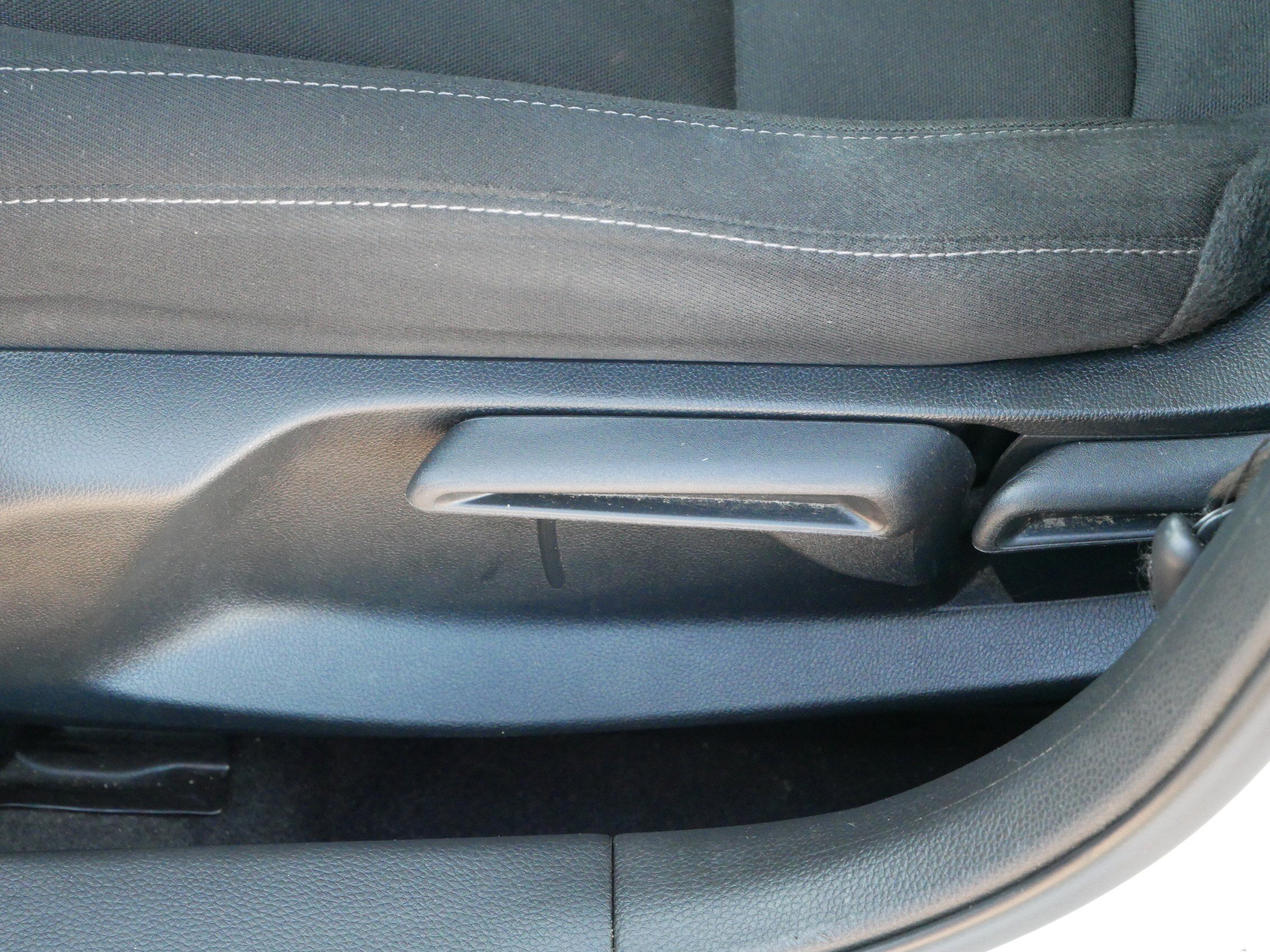 Certified 2022 Honda Civic LX image 20