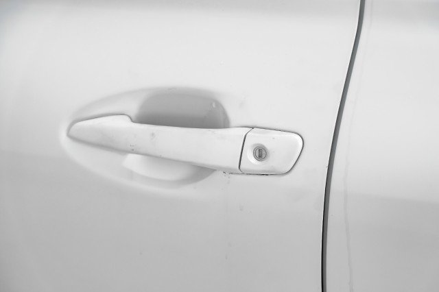 Used 2014 Lexus RX 350 FWD image 36